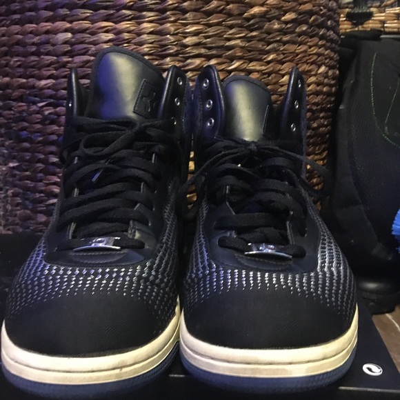 KD VIII nsw lifestyle size 11.5 - Picture 3 of 5